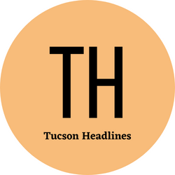Tucson Headlines