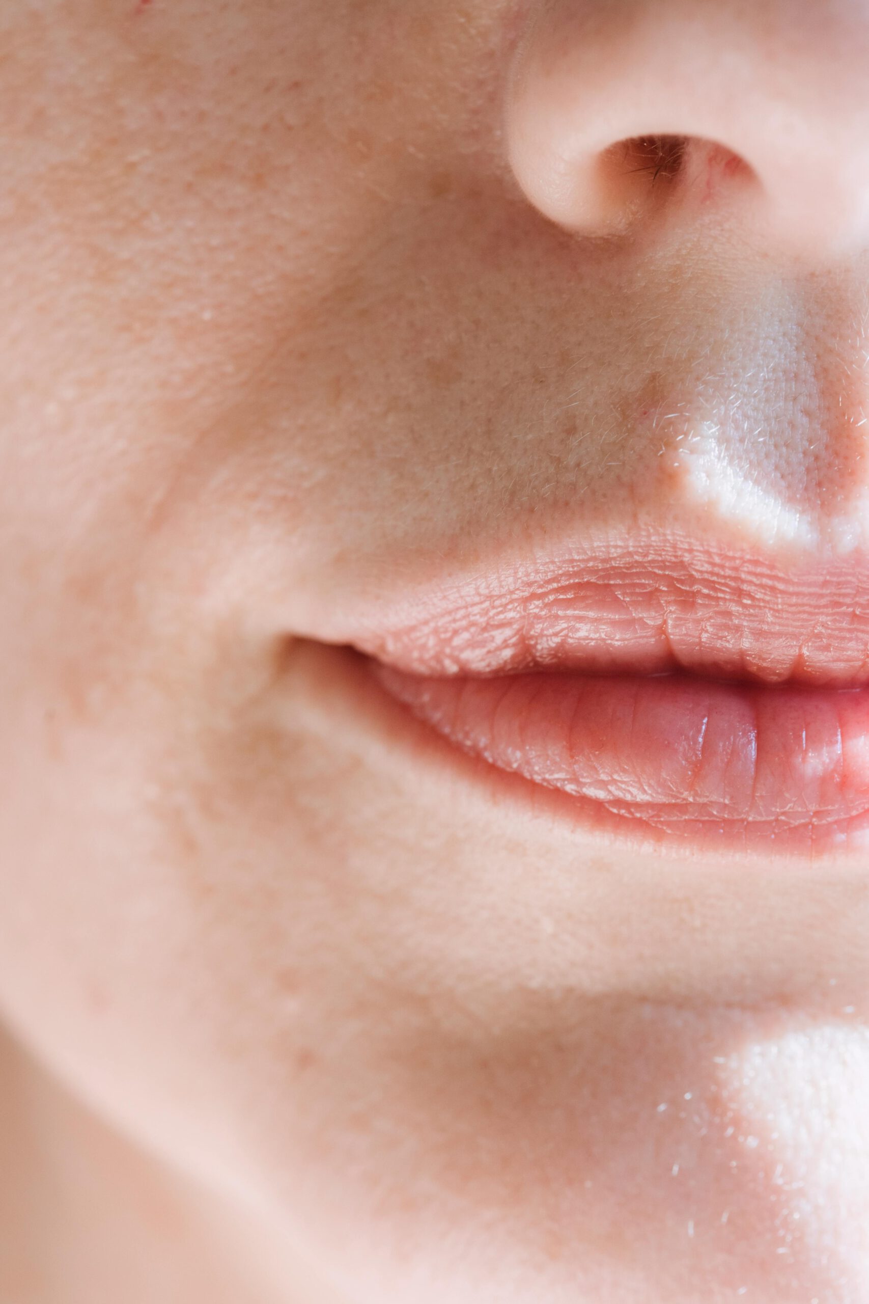 Cutting-Edge Lip Filler Treatments in San Diego