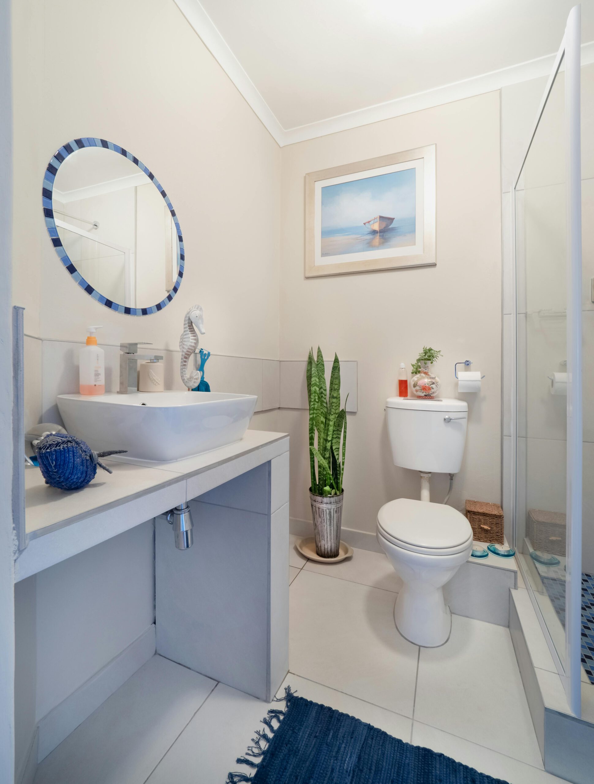 Jamaica Works LLC Expands Emergency Plumber Services in Lawrenceville, GA